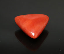 Load image into Gallery viewer, Red Coral - 8.75 Carat