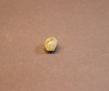 Load image into Gallery viewer, 8.50ct cats eye (लहसुनया) 100% original lab certified - Rudradhyay