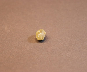 8.50ct cats eye (लहसुनया) 100% original lab certified - Rudradhyay