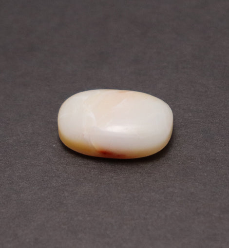 Buy opal stone online 100% natural & Lab certified - 7.75ct - Rudradhyay