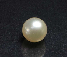 Load image into Gallery viewer, South Sea Pearl - 5.15 Carat