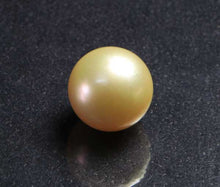 Load image into Gallery viewer, South Sea Pearl - 13.30 Carat