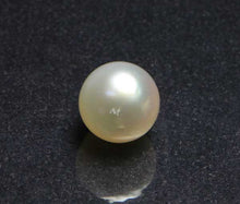 Load image into Gallery viewer, South Sea Pearl - 5.05 Carat