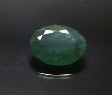 Load image into Gallery viewer, Emerald(zambian) - 7.80 Carat