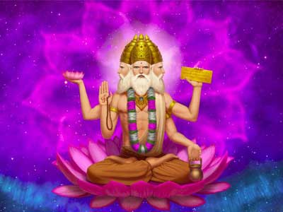 20 Mukhi Rudraksha | 20 Mukhi Rudraksha and it's benefits