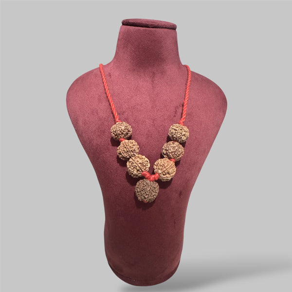 Shani Sade sati & Dhaiya Rudraksha Kavach