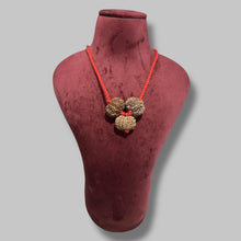 Load image into Gallery viewer, Kaal Sharp dosh kavach