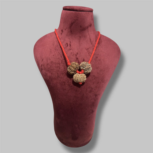 Kaal Sharp dosh kavach