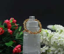Load image into Gallery viewer, Citrine Stone Bracelet(AAAA)
