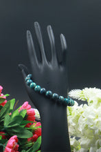 Load image into Gallery viewer, Azurite Bracelet