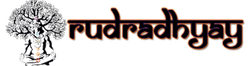Rudradhyay logo