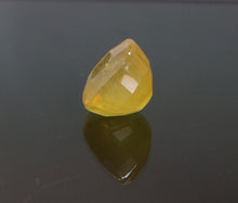 Load image into Gallery viewer, Yellow Sapphire - 6.40 carat