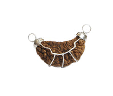 Load image into Gallery viewer, 1 Mukhi Rudraksha(Indian) - Small Size