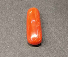 Load image into Gallery viewer, 10.40ct red coral (capsule) - Italian - Rudradhyay