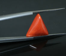 Load image into Gallery viewer, Red Coral - 5.15 Carat