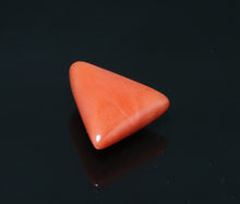Load image into Gallery viewer, Red Coral - 5.05 Carat