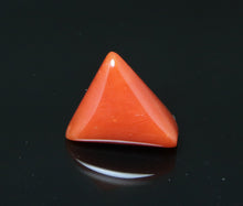 Load image into Gallery viewer, Red Coral - 5.25 Carat