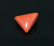 Load image into Gallery viewer, Red Coral - 5.25 Carat
