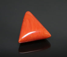 Load image into Gallery viewer, Red Coral - 9.60 Carat