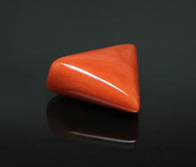 Load image into Gallery viewer, Red Coral - 9.60 Carat