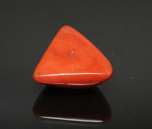 Load image into Gallery viewer, Red Coral - 9.35 Carat