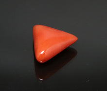 Load image into Gallery viewer, Red Coral - 7.60 Carat