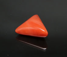 Load image into Gallery viewer, Red Coral - 7.45 Carat