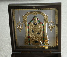 Load image into Gallery viewer, lord venkateswara pooja diary