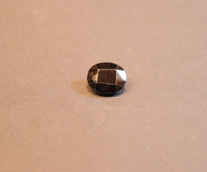 10.25ct Hessonite (Gomed) - Origin Sri Lanka (Ceylon) - Rudradhyay