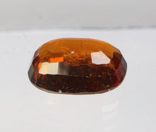 Load image into Gallery viewer, Hessonite(Gomed) - 10.95 Carat