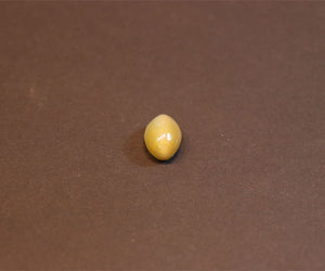 8.65ct cats eye (लहसुनया) 100% original lab certified - Rudradhyay