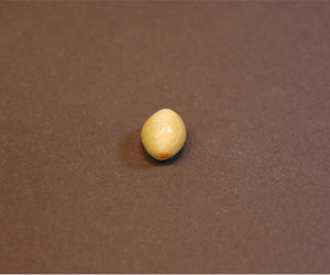 8ct cats eye (लहसुनया) 100% original lab certified - Rudradhyay