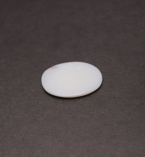Buy opal stone online 100% natural & Lab certified - 3.60ct - Rudradhyay