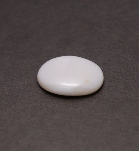Buy opal stone online 100% natural & Lab certified - 6.50ct - Rudradhyay