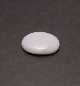Buy opal stone online 100% natural & Lab certified - 6.50ct - Rudradhyay
