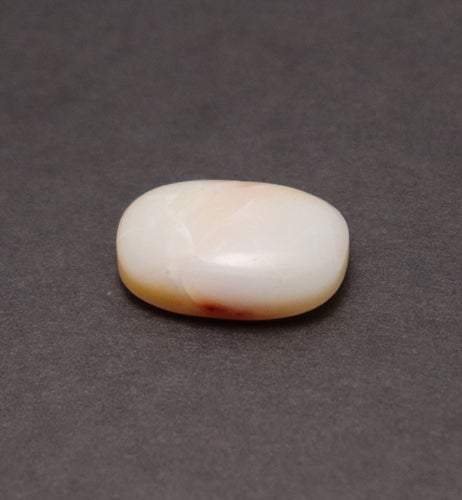 Buy opal stone online 100% natural & Lab certified - 7.75ct - Rudradhyay