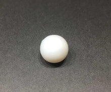 Load image into Gallery viewer, 20.00ct 100% natural certified south sea pearl (मोती) - Rudradhyay