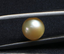 Load image into Gallery viewer, South Sea Pearl - 4.95 Carat