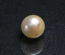 Load image into Gallery viewer, South Sea Pearl - 4.10 Carat
