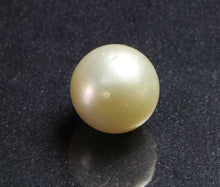 Load image into Gallery viewer, South Sea Pearl - 13.85 Carat