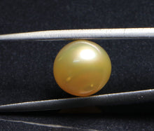 Load image into Gallery viewer, South Sea Pearl - 8.25 Carat