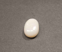 Load image into Gallery viewer, Buy opal stone online 100% natural &amp; Lab certified - 10.70ct - Rudradhyay