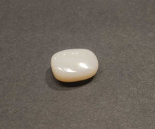 Load image into Gallery viewer, Buy opal stone online 100% natural &amp; Lab certified - 11.65ct - Rudradhyay