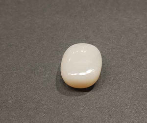Buy opal stone online 100% natural & Lab certified - 11.65ct - Rudradhyay
