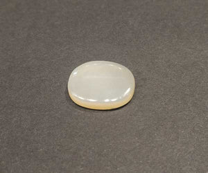 Buy opal stone online (दूधिया पत्थर) 100% natural & Lab certified - Rudradhyay