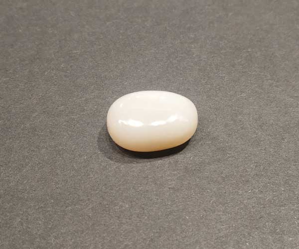 Buy opal stone online 100% natural & Lab certified - 10.70ct - Rudradhyay
