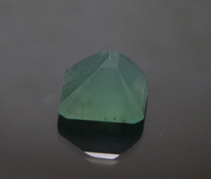 Emerald(Zambia) - 7.85 Carat