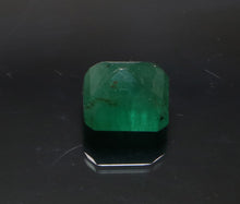 Load image into Gallery viewer, Emerald(Zambian) - 6.50 Carat