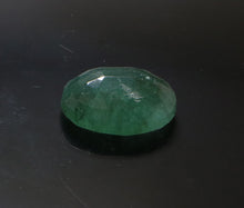 Load image into Gallery viewer, Emerald(zambian) - 7.80 Carat