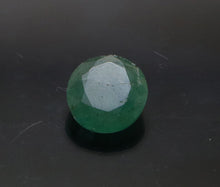 Load image into Gallery viewer, Emerald(Zambian) - 4.45 Carat